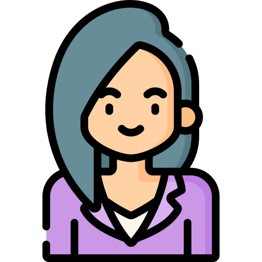 geschäftsfrau kostenlos Icon geschäftsfrau kostenlos Icon