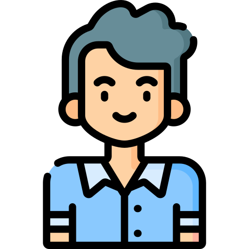 geschäftsmann kostenlos Icon geschäftsmann kostenlos Icon