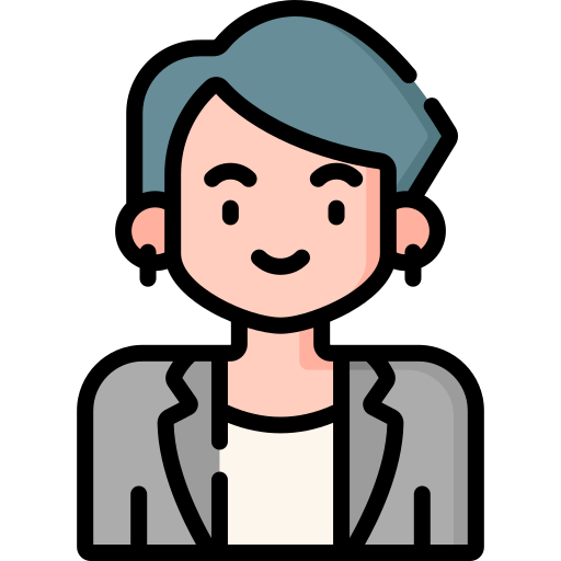 geschäftsfrau kostenlos Icon geschäftsfrau kostenlos Icon