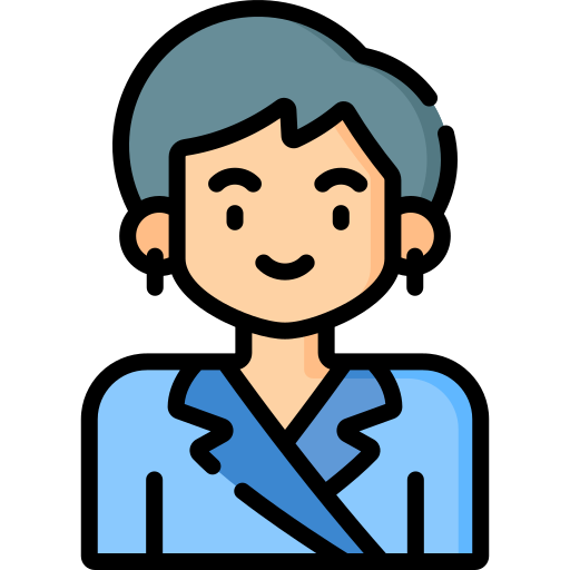 geschäftsfrau kostenlos Icon geschäftsfrau kostenlos Icon