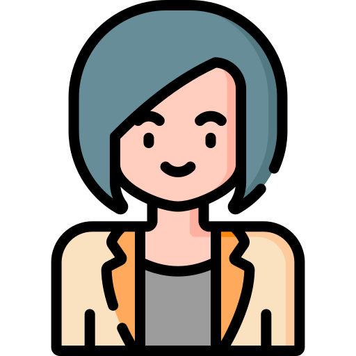 empresária grátis ícone empresária grátis ícone