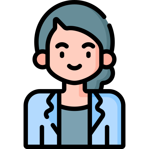 geschäftsfrau kostenlos Icon geschäftsfrau kostenlos Icon