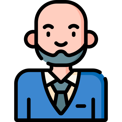 geschäftsmann kostenlos Icon geschäftsmann kostenlos Icon