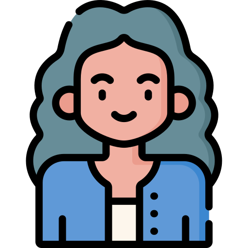 geschäftsfrau kostenlos Icon geschäftsfrau kostenlos Icon