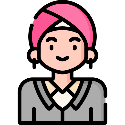 geschäftsfrau kostenlos Icon geschäftsfrau kostenlos Icon