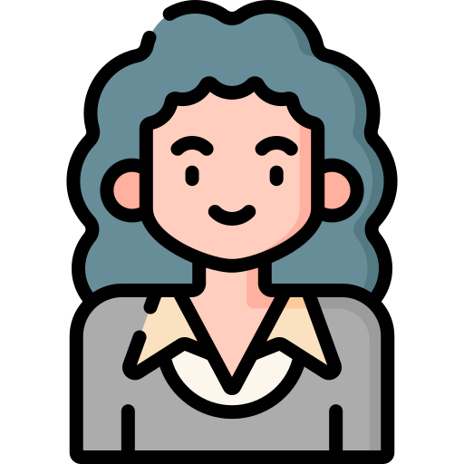 geschäftsfrau kostenlos Icon geschäftsfrau kostenlos Icon