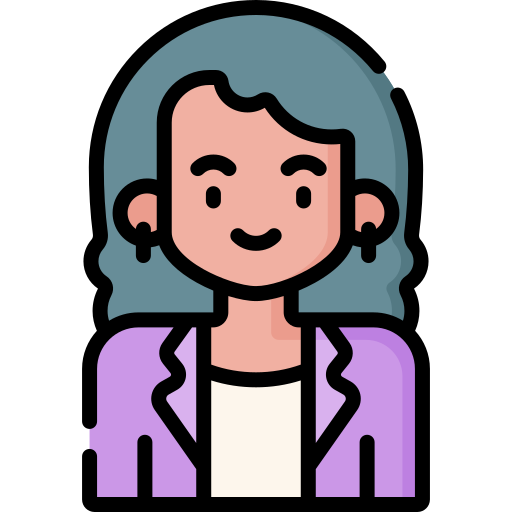 geschäftsfrau kostenlos Icon geschäftsfrau kostenlos Icon