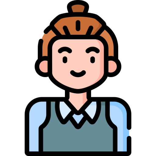 geschäftsfrau kostenlos Icon geschäftsfrau kostenlos Icon