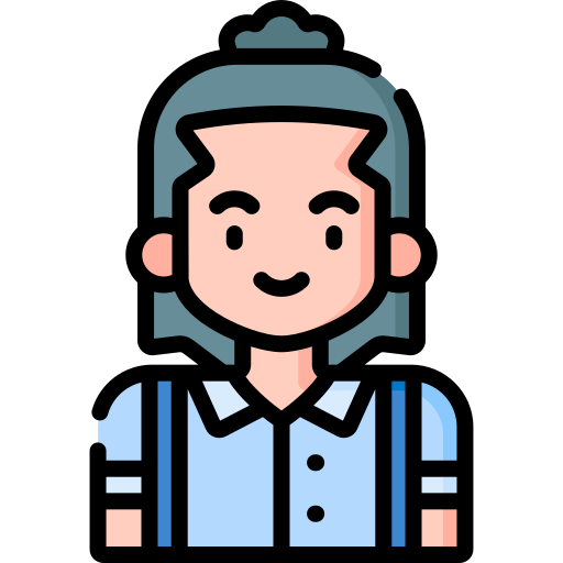 geschäftsfrau kostenlos Icon geschäftsfrau kostenlos Icon