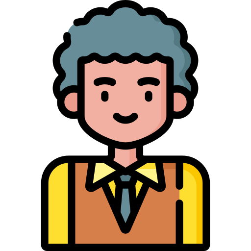 geschäftsmann kostenlos Icon geschäftsmann kostenlos Icon