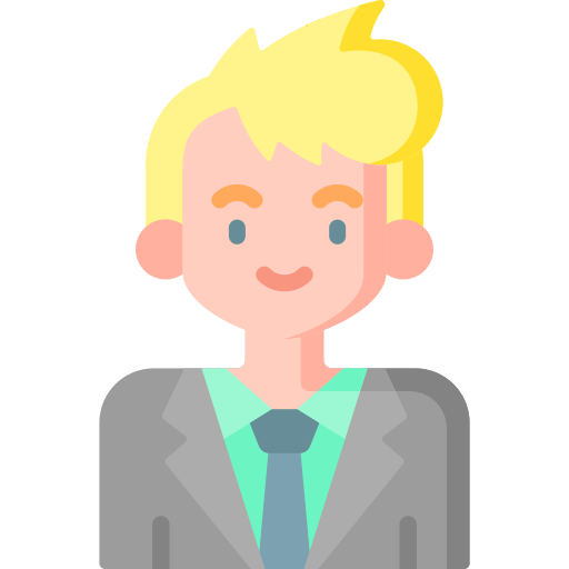 geschäftsmann kostenlos Icon geschäftsmann kostenlos Icon