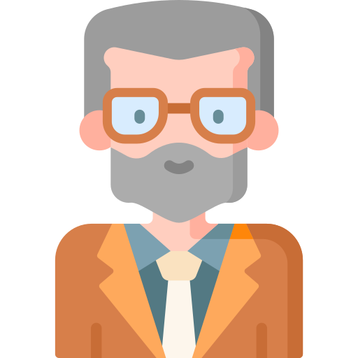 geschäftsmann kostenlos Icon geschäftsmann kostenlos Icon