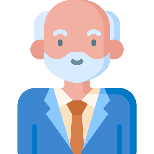 geschäftsmann kostenlos Icon geschäftsmann kostenlos Icon