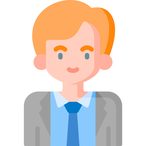 geschäftsmann kostenlos Icon geschäftsmann kostenlos Icon