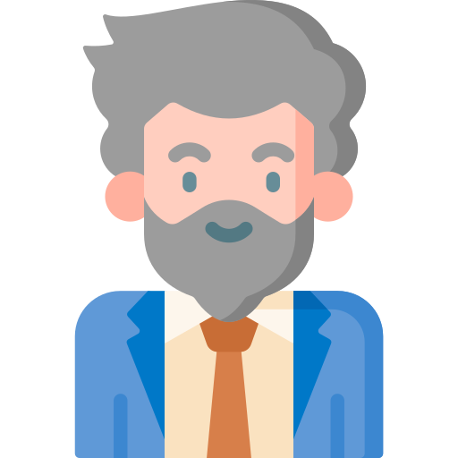 geschäftsmann kostenlos Icon geschäftsmann kostenlos Icon