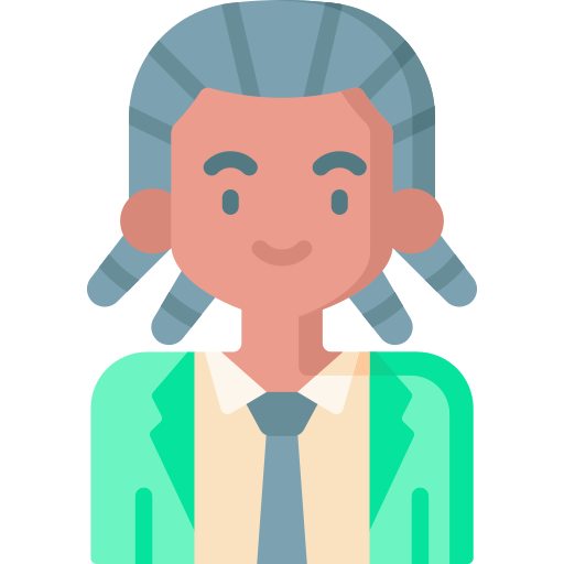 geschäftsmann kostenlos Icon