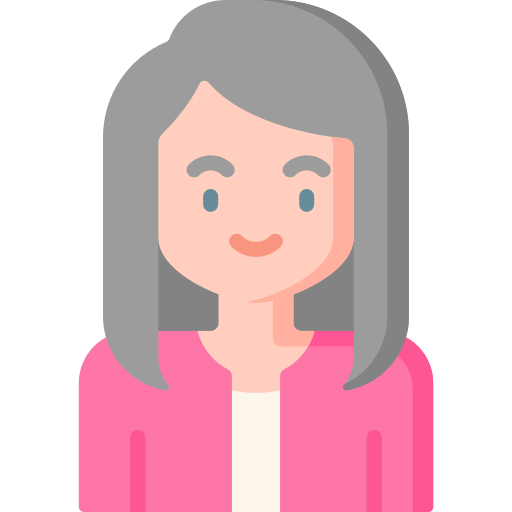 geschäftsfrau kostenlos Icon geschäftsfrau kostenlos Icon