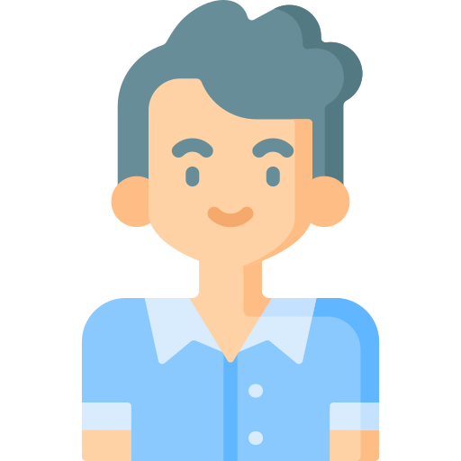 geschäftsmann kostenlos Icon geschäftsmann kostenlos Icon