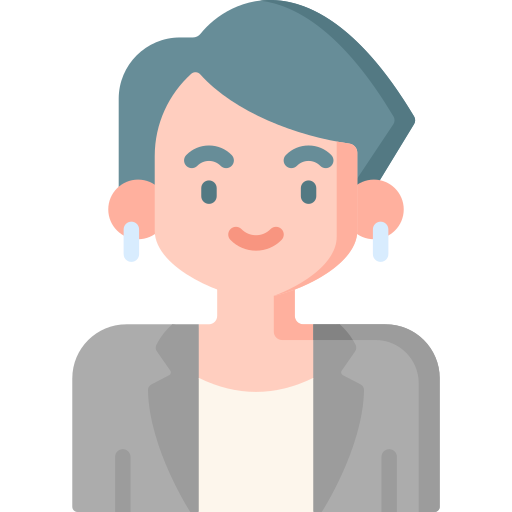 geschäftsfrau kostenlos Icon geschäftsfrau kostenlos Icon