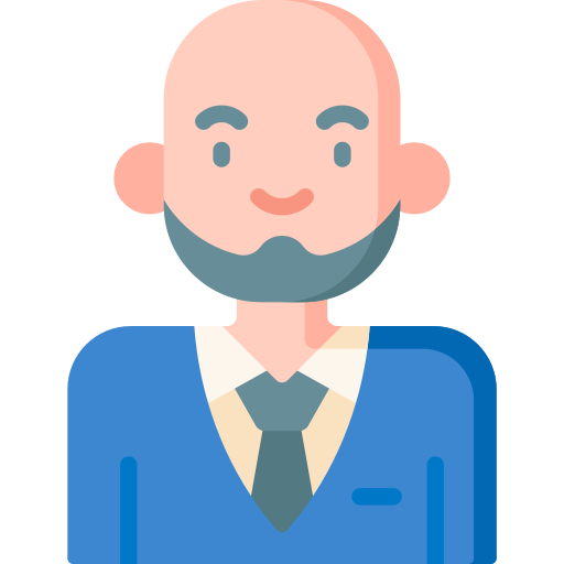 geschäftsmann kostenlos Icon geschäftsmann kostenlos Icon