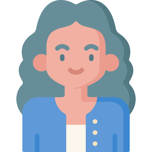 geschäftsfrau kostenlos Icon geschäftsfrau kostenlos Icon