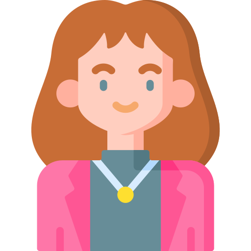 geschäftsfrau kostenlos Icon geschäftsfrau kostenlos Icon