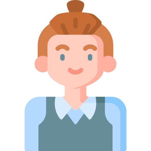 geschäftsmann kostenlos Icon geschäftsmann kostenlos Icon