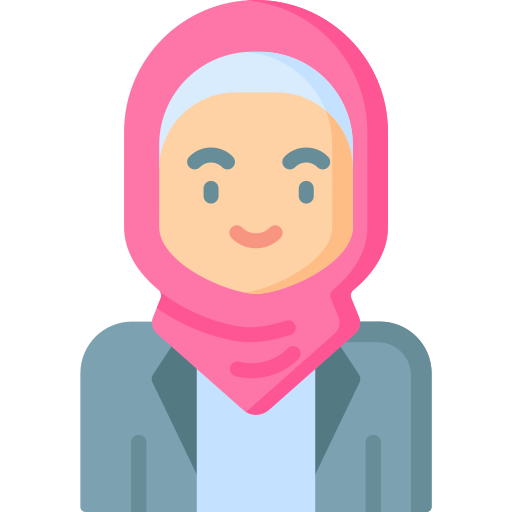 geschäftsfrau kostenlos Icon