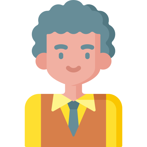 geschäftsmann kostenlos Icon geschäftsmann kostenlos Icon