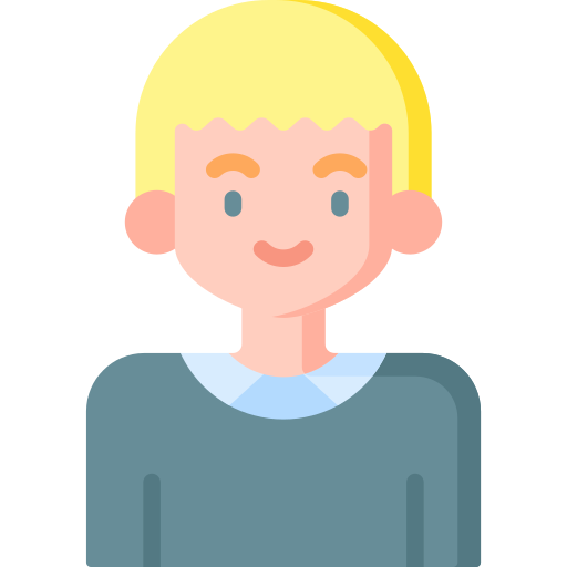 geschäftsmann kostenlos Icon geschäftsmann kostenlos Icon