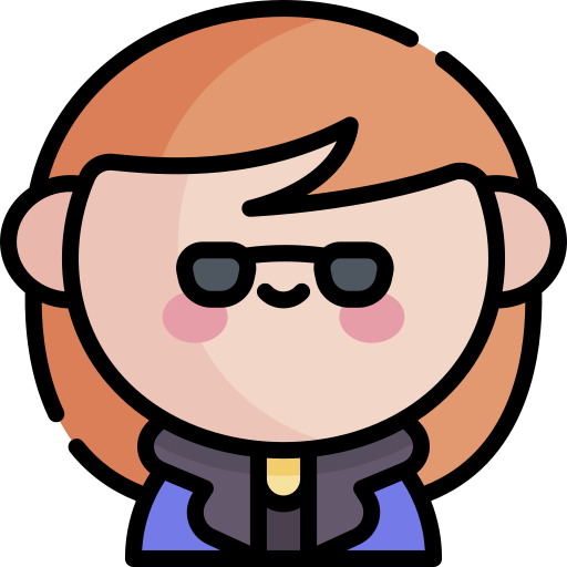 Музыкант бесплатно иконка