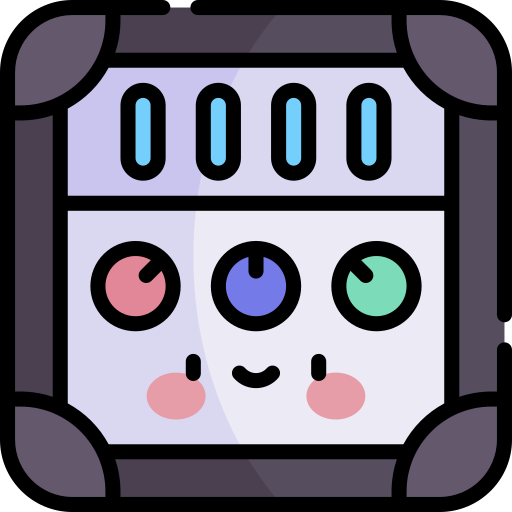 Amplifier free icon Amplifier free icon