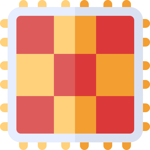 Picnic free icon