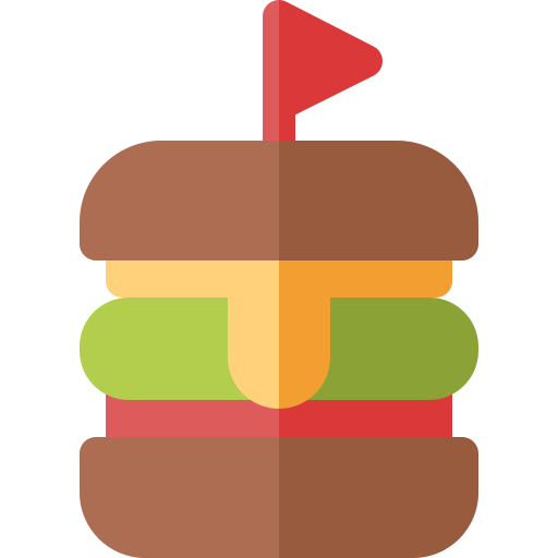 Appetizer free icon Appetizer free icon