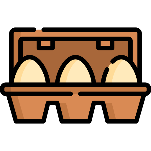 eier kostenlos Icon eier kostenlos Icon