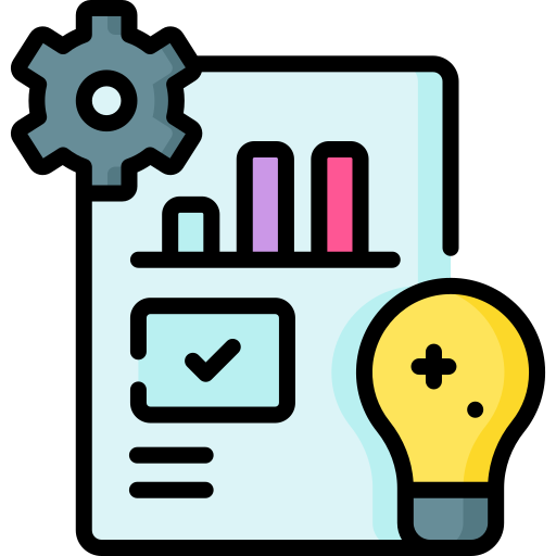 Analyse free icon Analyse free icon