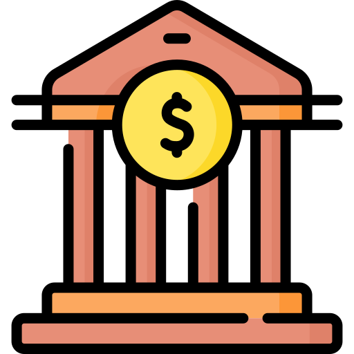 bank kostenlos Icon bank kostenlos Icon