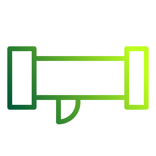 바주카포 무료 아이콘