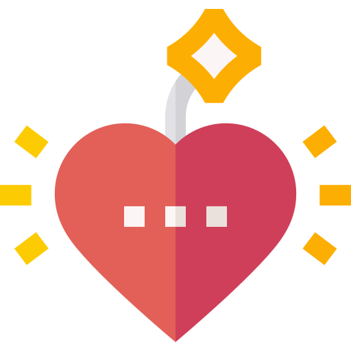 Бомбить бесплатно иконка