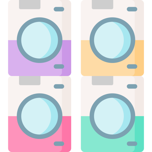 wäschekammer kostenlos Icon wäschekammer kostenlos Icon