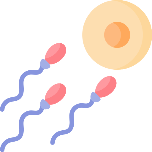 esperma grátis ícone esperma grátis ícone