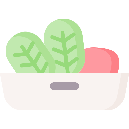 des légumes Icône gratuit