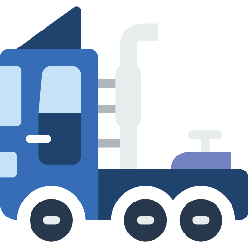 lastwagen kostenlos Icon lastwagen kostenlos Icon