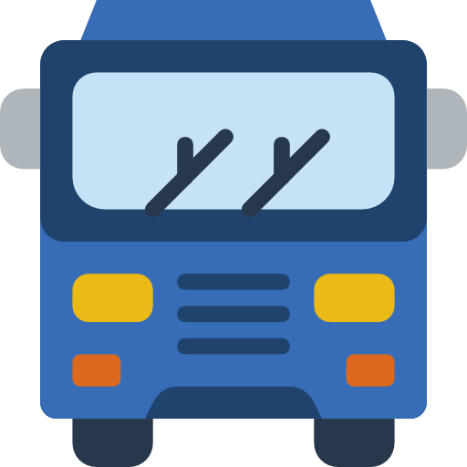 lastwagen kostenlos Icon lastwagen kostenlos Icon