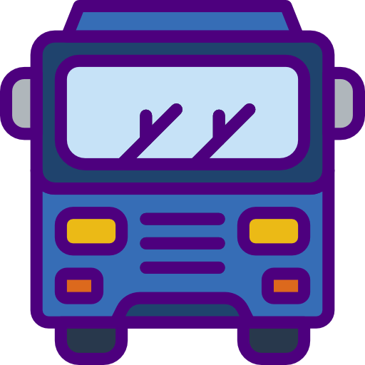 트럭 무료 아이콘 트럭 무료 아이콘