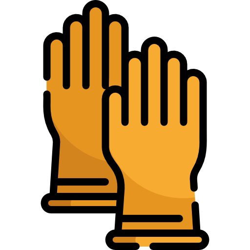 handschuhe kostenlos Icon handschuhe kostenlos Icon