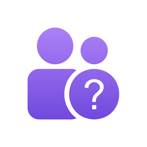 pregunta icono gratis