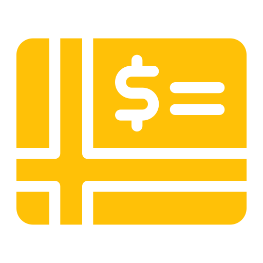 доллар бесплатно иконка