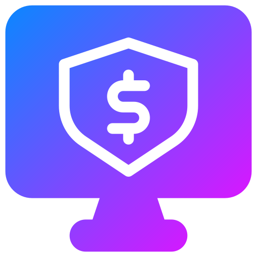 proteccion icono gratis