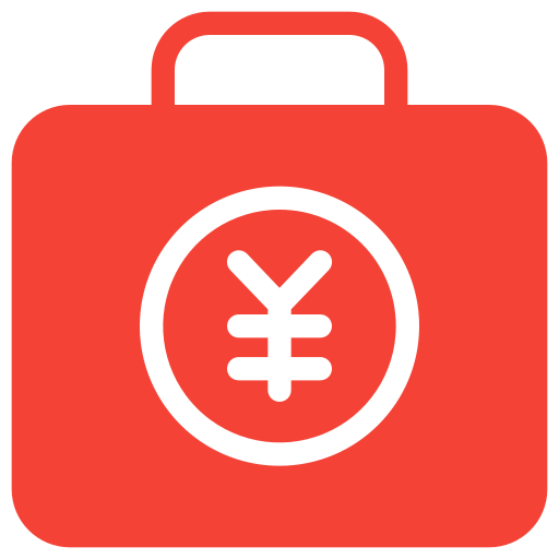 엔 무료 아이콘